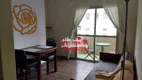 Foto 5 de Apartamento com 1 Quarto à venda, 35m² em Morro dos Ingleses, São Paulo