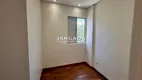 Foto 6 de Cobertura com 3 Quartos à venda, 118m² em Umuarama, Osasco