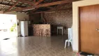 Foto 7 de Apartamento com 2 Quartos à venda, 65m² em Loteamento Vila Romana, Jacareí