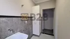 Foto 9 de Casa com 3 Quartos à venda, 152m² em Jardim Colonial, Bauru