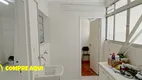 Foto 61 de Apartamento com 3 Quartos à venda, 127m² em Santa Cecília, São Paulo