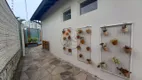 Foto 8 de Casa com 4 Quartos à venda, 173m² em Morro do Espelho, São Leopoldo