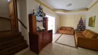 Foto 3 de Casa com 4 Quartos à venda, 202m² em Martins, Uberlândia