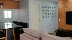 Foto 7 de Apartamento com 2 Quartos à venda, 66m² em Belenzinho, São Paulo