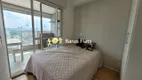 Foto 6 de Flat com 1 Quarto para alugar, 34m² em Brooklin, São Paulo