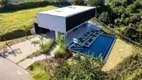 Foto 16 de Casa de Condomínio com 5 Quartos à venda, 505m² em Serra Azul, Itupeva