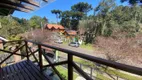 Foto 24 de Casa com 3 Quartos à venda, 289m² em Vila Suica, Canela