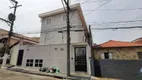 Foto 18 de Apartamento com 2 Quartos à venda, 49m² em Vila Isolina Mazzei, São Paulo
