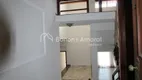 Foto 9 de Casa com 4 Quartos à venda, 300m² em Chácara Primavera, Campinas