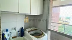 Foto 4 de Apartamento com 2 Quartos à venda, 81m² em Jardim Aclimação, Cuiabá