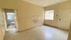 Foto 14 de Casa com 5 Quartos para alugar, 230m² em Centro, Juiz de Fora