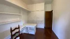 Foto 33 de Apartamento com 4 Quartos para venda ou aluguel, 164m² em São Conrado, Rio de Janeiro