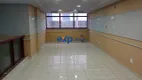 Foto 5 de Ponto Comercial para alugar, 207m² em Vila Nova, Santos