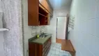 Foto 16 de Apartamento com 1 Quarto à venda, 50m² em Botafogo, Campinas