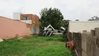 Foto 2 de Lote/Terreno para alugar, 259m² em Vila Menuzzo, Sumaré