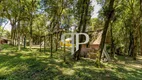 Foto 40 de Fazenda/Sítio com 3 Quartos à venda, 220m² em Borda do Campo, São José dos Pinhais