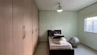Foto 25 de Casa de Condomínio com 5 Quartos à venda, 400m² em Setor Central, Goiânia