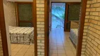 Foto 9 de Casa com 7 Quartos para alugar, 200m² em , Porto Belo