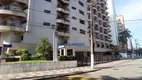 Foto 49 de Apartamento com 3 Quartos à venda, 104m² em Ponta da Praia, Santos