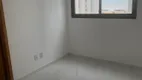 Foto 19 de Apartamento com 4 Quartos à venda, 126m² em Pina, Recife