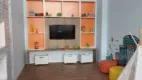 Foto 15 de Apartamento com 2 Quartos para alugar, 60m² em Praia de Itaparica, Vila Velha