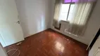 Foto 11 de Apartamento com 3 Quartos à venda, 82m² em Humaitá, Rio de Janeiro