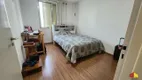 Foto 8 de Apartamento com 2 Quartos à venda, 89m² em Alto da Mooca, São Paulo