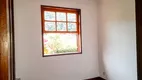 Foto 29 de Casa com 5 Quartos à venda, 335m² em Itaipava, Petrópolis