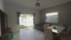 Foto 2 de Casa com 2 Quartos à venda, 61m² em Itacaranha, Salvador