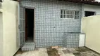 Foto 3 de Apartamento com 2 Quartos à venda, 80m² em Icarai, Caucaia