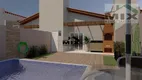 Foto 14 de Casa de Condomínio com 2 Quartos à venda, 74m² em Luíza Mar Mirim, Itanhaém