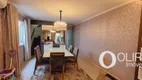 Foto 25 de Casa de Condomínio com 3 Quartos à venda, 150m² em Vila das Belezas, São Paulo