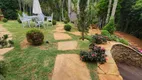 Foto 8 de Casa com 5 Quartos à venda, 450m² em Bosque da Ribeira, Nova Lima