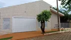 Foto 10 de Casa de Condomínio com 4 Quartos à venda, 231m² em , Santo Inácio