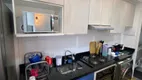 Foto 4 de Apartamento com 2 Quartos à venda, 38m² em Pirituba, São Paulo