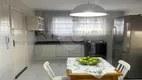 Foto 26 de Apartamento com 4 Quartos para alugar, 108m² em Higienópolis, São Paulo