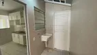 Foto 20 de Casa de Condomínio com 3 Quartos à venda, 63m² em Jardim Ricetti, São Carlos