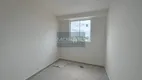 Foto 12 de Apartamento com 2 Quartos à venda, 48m² em Parque Xangri La, Contagem