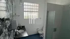 Foto 14 de Casa com 3 Quartos à venda, 370m² em Nova Campinas, Campinas