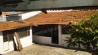 Foto 20 de Casa com 3 Quartos à venda, 302m² em Jardim São Paulo, Americana