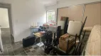 Foto 27 de Apartamento com 3 Quartos à venda, 185m² em Candeias, Jaboatão dos Guararapes