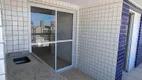 Foto 8 de Apartamento com 2 Quartos à venda, 70m² em Vila Guilhermina, Praia Grande