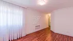 Foto 26 de Apartamento com 3 Quartos à venda, 302m² em Batel, Curitiba