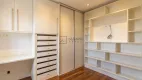 Foto 34 de Apartamento com 3 Quartos para alugar, 154m² em Campo Belo, São Paulo