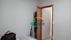 Foto 11 de Casa com 3 Quartos à venda, 143m² em Jardim Eulina, Campinas