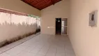 Foto 5 de Casa com 3 Quartos para alugar, 150m² em Cidade Industrial, Teresina