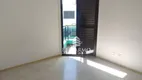 Foto 27 de Sobrado com 3 Quartos à venda, 150m² em Jardim Santa Maria, São Paulo