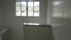 Foto 10 de Apartamento com 1 Quarto à venda, 35m² em Vila Voturua, São Vicente