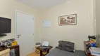 Foto 38 de Apartamento com 3 Quartos à venda, 69m² em Vila Izabel, Curitiba