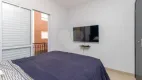 Foto 7 de Casa de Condomínio com 2 Quartos à venda, 78m² em Saúde, São Paulo